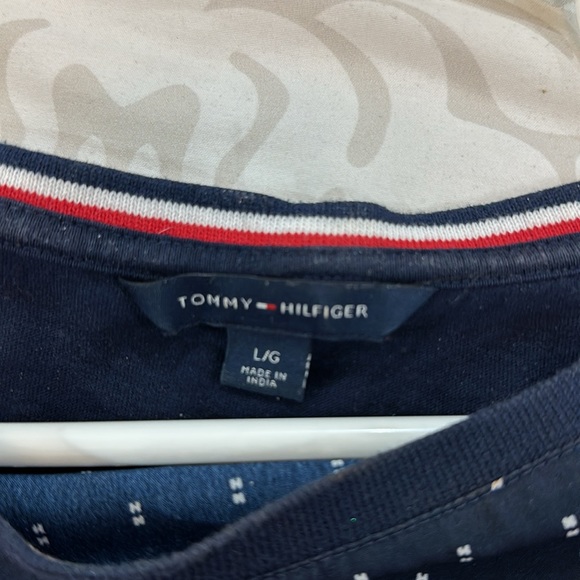 Top L - Picture 5 of 8